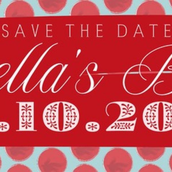 Save The Date Graphic 9.10.2026