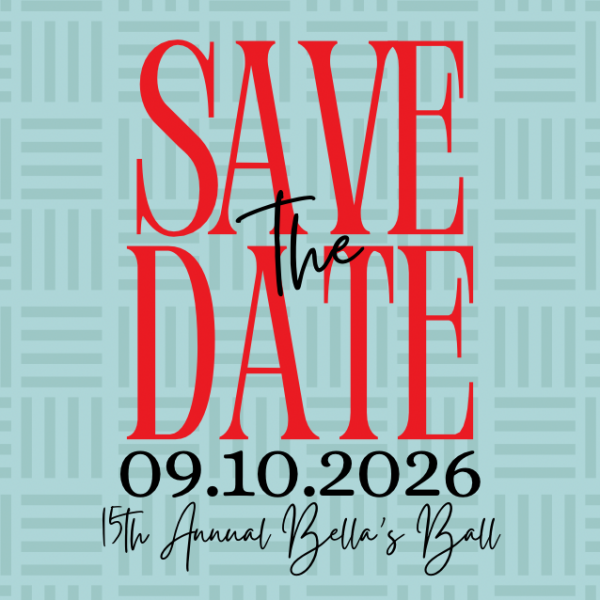 Save The Date Sept 10 2026